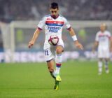 How to play with three circles in the axis? positioning