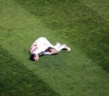 Complete guide on the breakdown of transverse ball ligaments