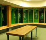 Success pre-match chat: 7 points of reference