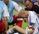 Why and how to create a medical staff in football