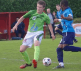 Sébastien Mahé – 2 years later (part 2)