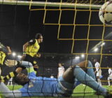 What to do after a defeat of football? How to react?