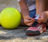 3 playful and creative heating exercises