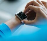 Caloric Defit – Calculation formula