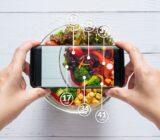 Calories: does it count or do not count? Let’s see the topics