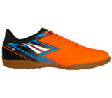 Criminal start: check the most convenient options