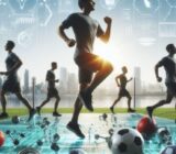 Exploit data, technology and innovation for health and well -being