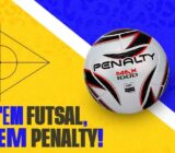 Futsal Ball: do you have any doubts? How to choose? measure? age?