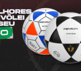 Growth of Futevôlei: everything you need to know to start practicing