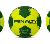 Handball, complete guide and your 3 official sizes!