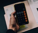 How many calories do you have to consume one day?