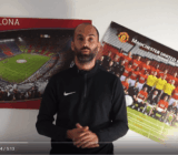 How to be successful in the physical preparation of football