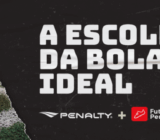 How to buy the ball? Know the differences in the penalty balls