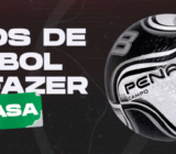 Physical preparation in football: 4 foundations for training at home