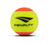 Tennis on the beach | The complete guide, what is, history and rules