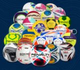 The correct ball! How to choose the model for each mode?