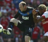 The game for part 3 passes