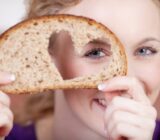 What are the most effective weight loss methods?